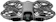 DJI Drone DJI Neo 2 1
