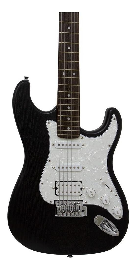 Guitarra Elétrica Thomaz 5