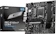 MSI Placa-Mãe Pro B760M-P 1