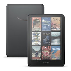 Kindle Colorsoft Signature Edition 1ª Geração (2024) 32 GB