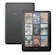 AMAZON Kindle Colorsoft Signature Edition 1ª Geração (2024) 32 GB 1
