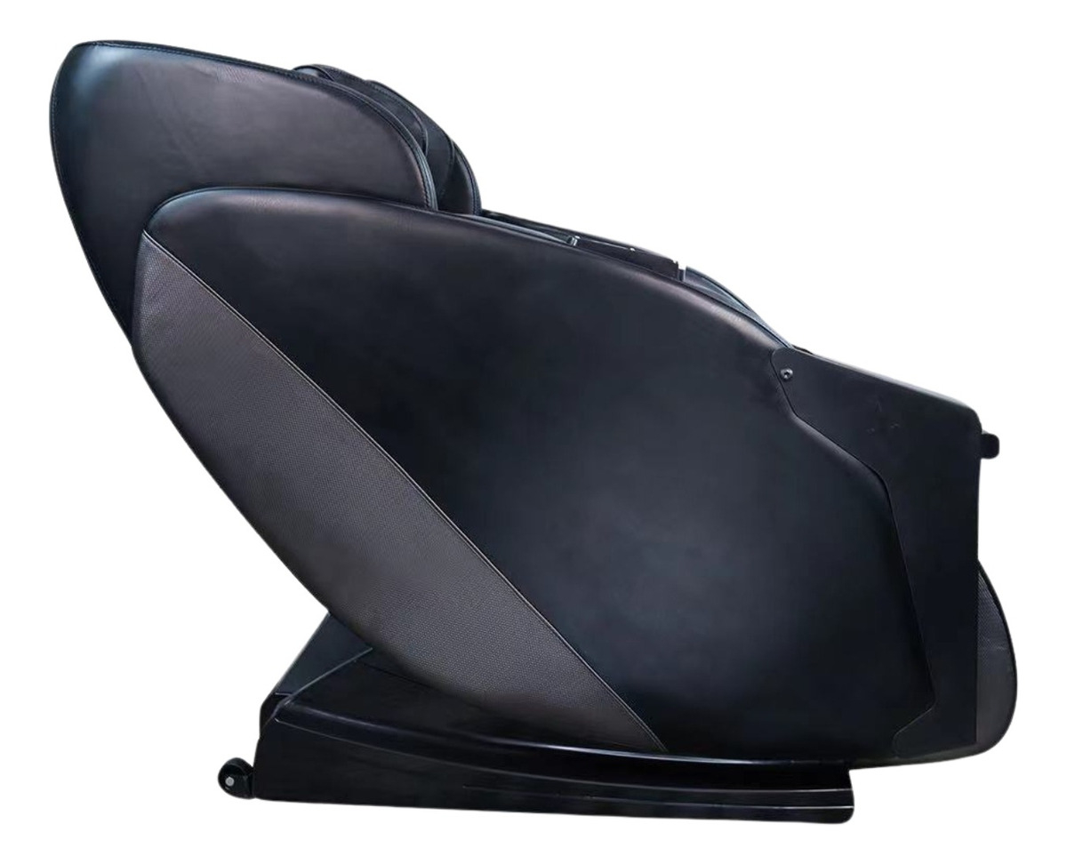 Poltrona de Massagem Tipos de Massagem Relaxante Ahead Sports 2