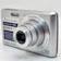 SONY Cyber-Shot DSC-W620 1