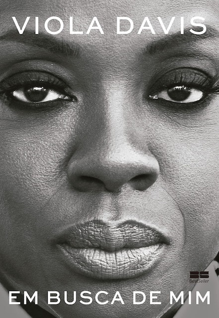 Top 10 Melhores Autobiografias  (Viola Davis, Rita Lee e mais) 1