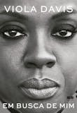 Top 10 Melhores Autobiografias (Viola Davis, Rita Lee e mais) 1