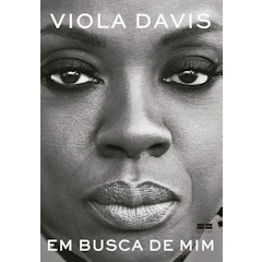 Em Busca de Mim