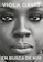 Viola Davis Em Busca de Mim 1
