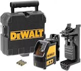 Top 10 Melhores Níveis a Laser em 2026 (Dewalt, Bosch e mais) 5