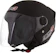 PRO TORK Capacete Aberto Pro Tork New Liberty 3 Solid 1
