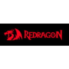 Redragon