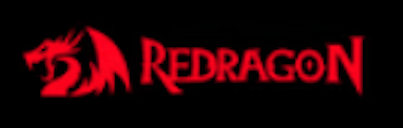 Redragon 1