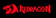 null Redragon 1