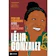 Lélia Gonzalez Por um Feminismo Afro-Latino-Americano 1