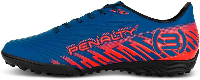 Chuteira Society Penalty Bravo Y-3 2