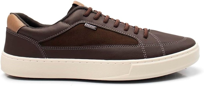 Sapatênis Casual Masculino 1