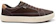 FRANBOOTS Sapatênis Casual Masculino 1