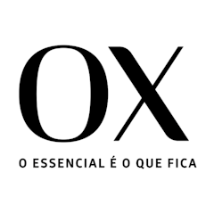 OX Cosméticos