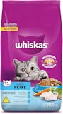 Top 10 Melhores Rações para Gatos Castrados em 2026 (Purina, Gran Plus e mais) 2