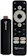 CENTURY Smart Stick Android TV Century 1