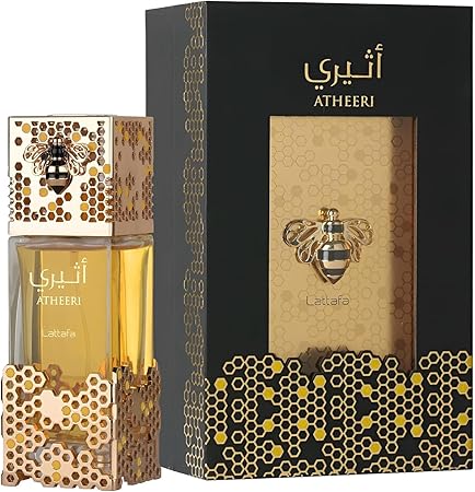 Atheeri 2