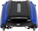 BETTA Robô para Limpeza de Piscinas com Energia Solar Betta SE 1