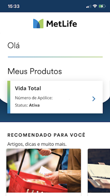 Seguro de Vida Metlife 2