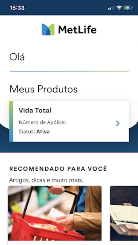 Seguro de Vida Metlife 2