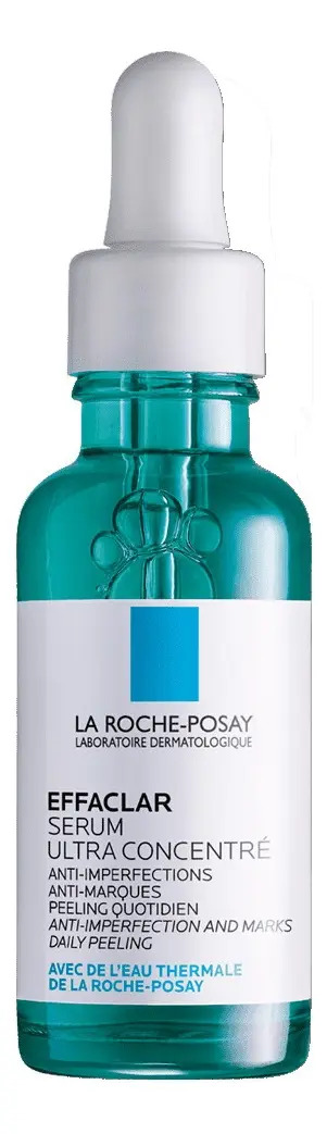 Top 10 Melhores Séruns Antiacne em 2026 (Principia, La Roche-Posay e mais)  3
