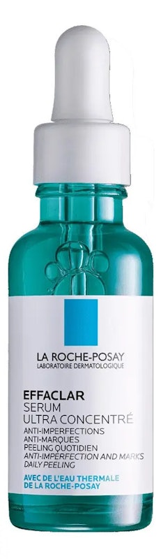 Effaclar Sérum Ultra Concentrado 1