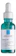 LA ROCHE-POSAY Effaclar Sérum Ultra Concentrado 1