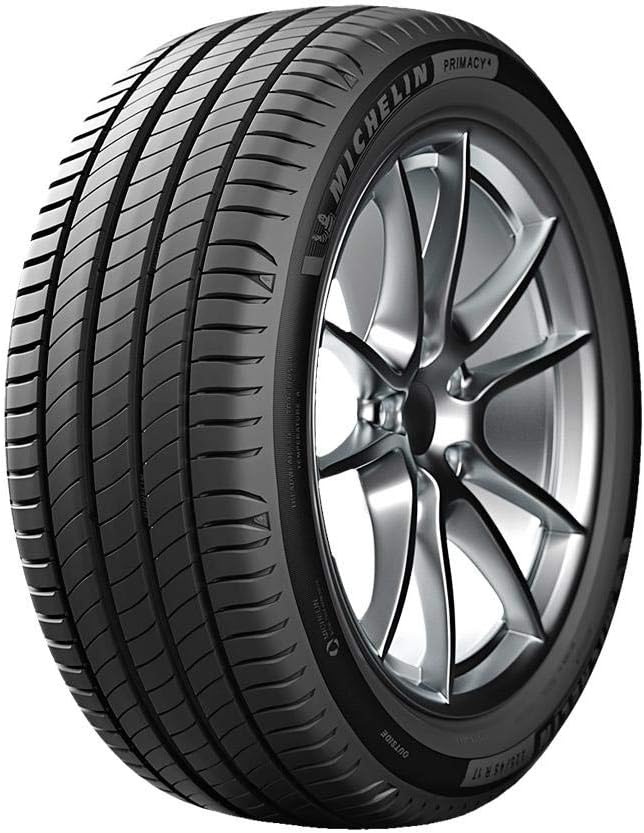 Pneu Michellin Primacy 4 215/60R17 96H TL 1