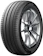 MICHELIN Pneu Michellin Primacy 4 215/60R17 96H TL 1