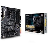 Top 10 Melhores Placa-Mãe Gamer (Asus, Gigabyte e mais) 2