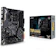ASUS Placa-Mãe Gamer TUF Gaming X570-PLUS 1