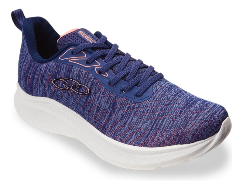 Tênis Olympikus Nyx Feminino 2