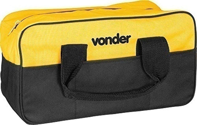 Top 10 Melhores Bolsas para Ferramentas  (Vonder, Stanley e mais) 1