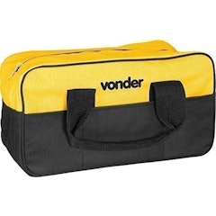 Bolsa em Lona para Ferramentas BL 005