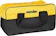 VONDER Bolsa em Lona para Ferramentas BL 005 1