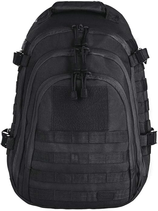 Mochila Legend 35 L 2