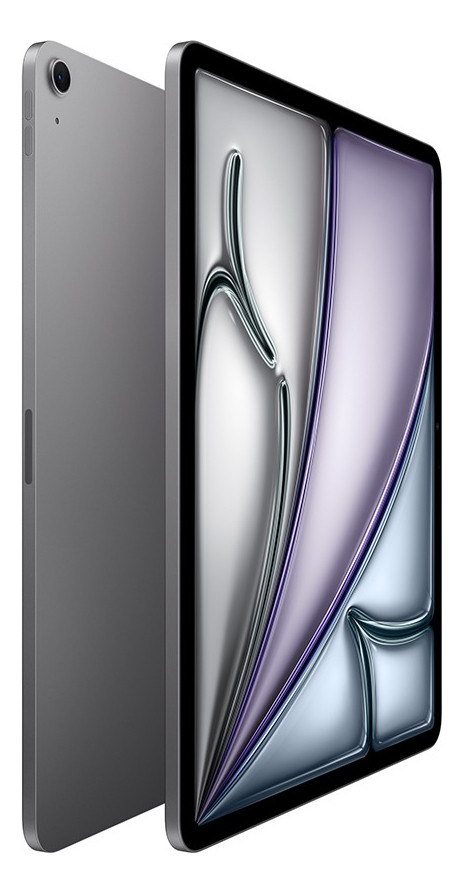 iPad Air de 13 Polegadas (M3) 2