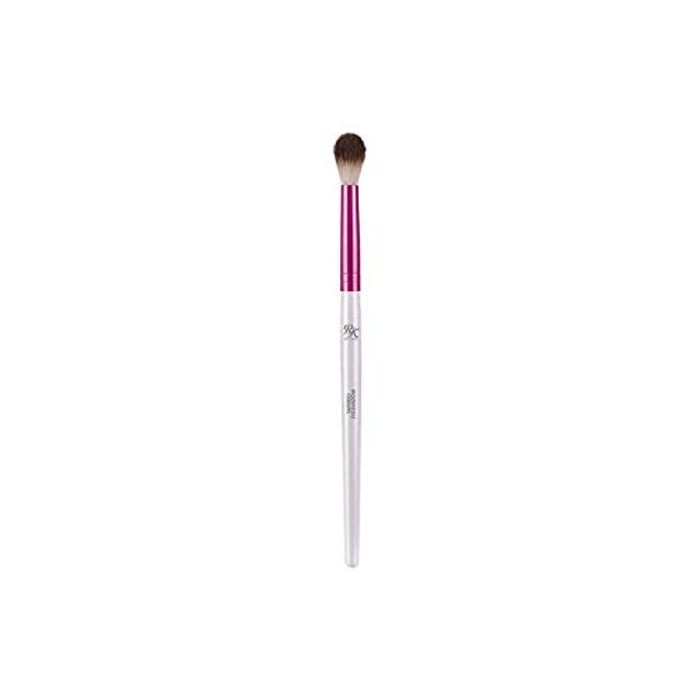 Pincel para Esfumar Tapered Eyeshadow 2