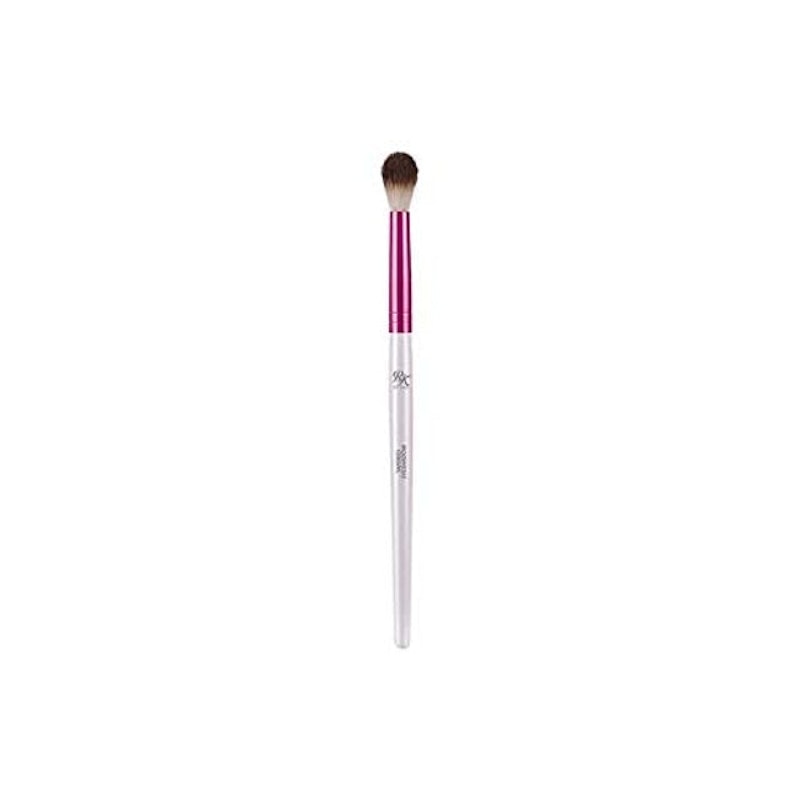 Pincel para Esfumar Tapered Eyeshadow 2
