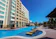 Gran Mareiro Hotel 1