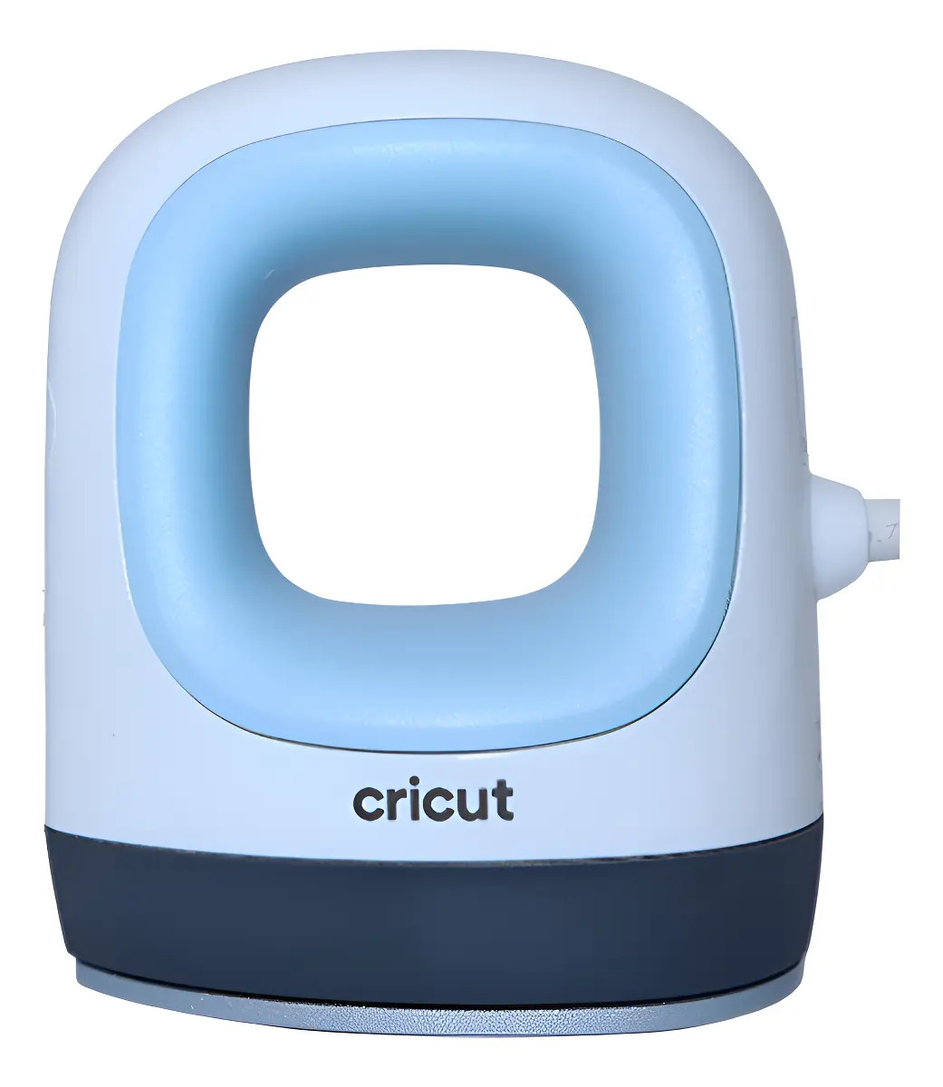 EasyPress Mini Prensa de Calor Zen Blue 1