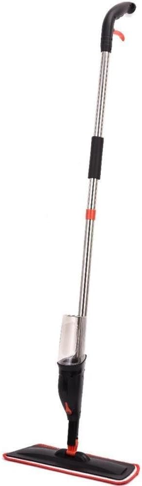 Mop Spray Powermaid 1