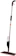 POWERMAID Mop Spray Powermaid 1