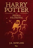 Top 10 Melhores Livros para Começar a Ler (Romances, Contos e mais) 2