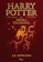 J. K. Rowling Harry Potter e a Pedra Filosofal 1