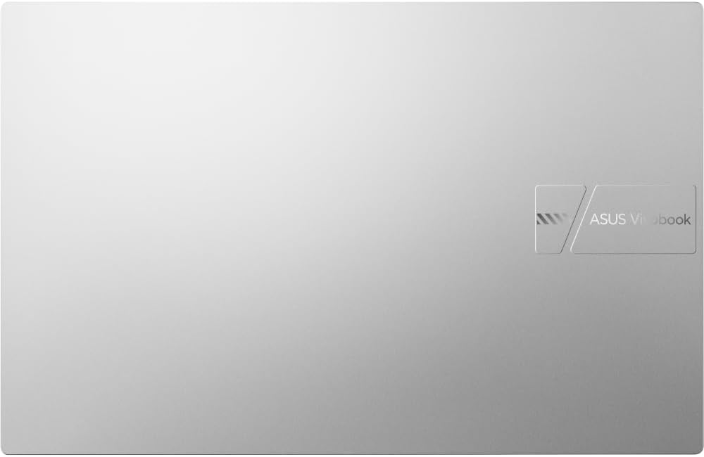 Notebook ASUS Vivobook 15 3
