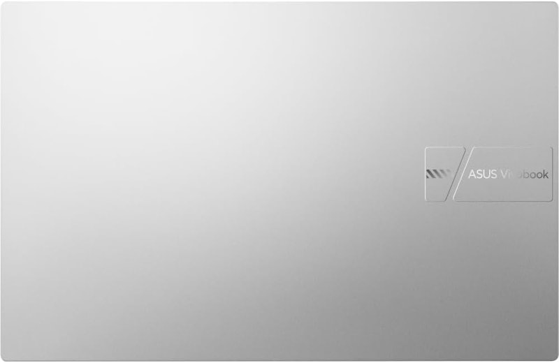 Notebook ASUS Vivobook 15 3